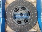 Фото SACHS 1878007046УЦЕНКА диск сцепления 430WGTZ 46x50-24N для Renault C/D/K/T-Series Volvo FH/FM/