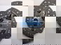 Фото SACHS 1878007209 диск сцепления Камаз КПП ZF 16S151 8S1315 16S1825 16S182