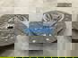 Фото SACHS 1878008029 диск сцепления 430GTZ Камаз 5350 53215 КПП-154  2