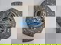 Фото SACHS 1878008030 диск сцепления 430GTZ 2 -10N Камаз 6460 6520   1