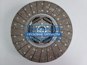 Фото SACHS 1878008030 диск сцепления 430GTZ 2 -10N Камаз 6460 6520  