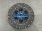 Фото SACHS 1878009709 диск сцепления КПП ZF для Камаз К5 54901 430 мм 3
