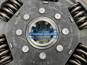 Фото SACHS 1878009709 диск сцепления КПП ZF для Камаз К5 54901 430 мм 4