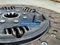 Фото SACHS 1878009709 диск сцепления КПП ZF для Камаз К5 54901 430 мм 5