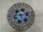 Фото SACHS 1878009709 диск сцепления КПП ZF для Камаз К5 54901 430 мм