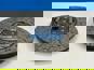 Фото SACHS 1878634222 диск сцепления MAN L2000 350WGTZ 1 1/2-10N  1