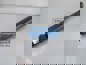 Фото SACHS 300018 амортизатор подвески Мерседес Атего передний O/O 1214-1224/1317-1328/1517-1528