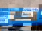 Фото SACHS 3000846001 сцепление CHEVROLET EVANDA комплект 2