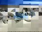 Фото SACHS 3000846001 сцепление CHEVROLET EVANDA комплект 3