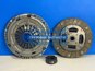 Фото SACHS 3000970101 сцепление Skoda Octavia комплект