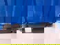 Фото SACHS 312668 амортизатор полуприцепа ось SAF D1 x L1: 20 x 78/D2 x L2: 20 x 68/C - O: 280 - 413