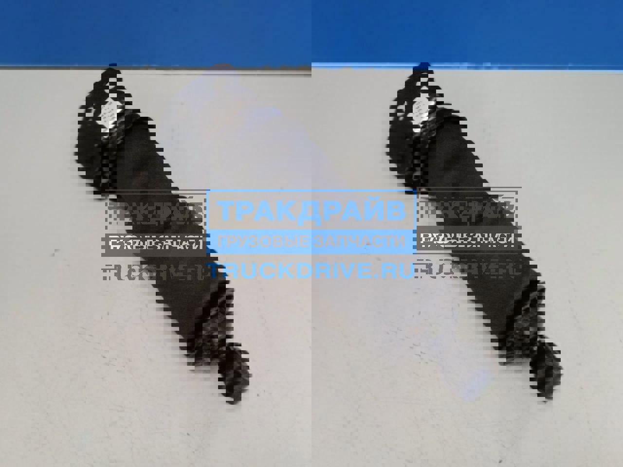 Подушка кабины задняя для Рено Премиум 313072 SACHS купить недорого