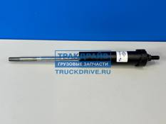 Фото SACHS 313805 амортизатор подвески кабины для Scania 4 серии передний