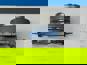 Фото SACHS 3151000163 подшипник выжимной KZIZ-5 Volvo F12 FH12 3