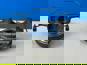 Фото SACHS 3151000163 подшипник выжимной KZIZ-5 Volvo F12 FH12 4