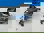 Фото SACHS 3151000163 подшипник выжимной KZIZ-5 Volvo F12 FH12 5