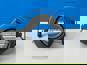 Фото SACHS 3151000163 подшипник выжимной KZIZ-5 Volvo F12 FH12 6