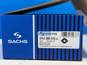 Фото SACHS 3151000515 подшипник выжимной для MAN TGL/TGM и  Iveco EuroCargo 2