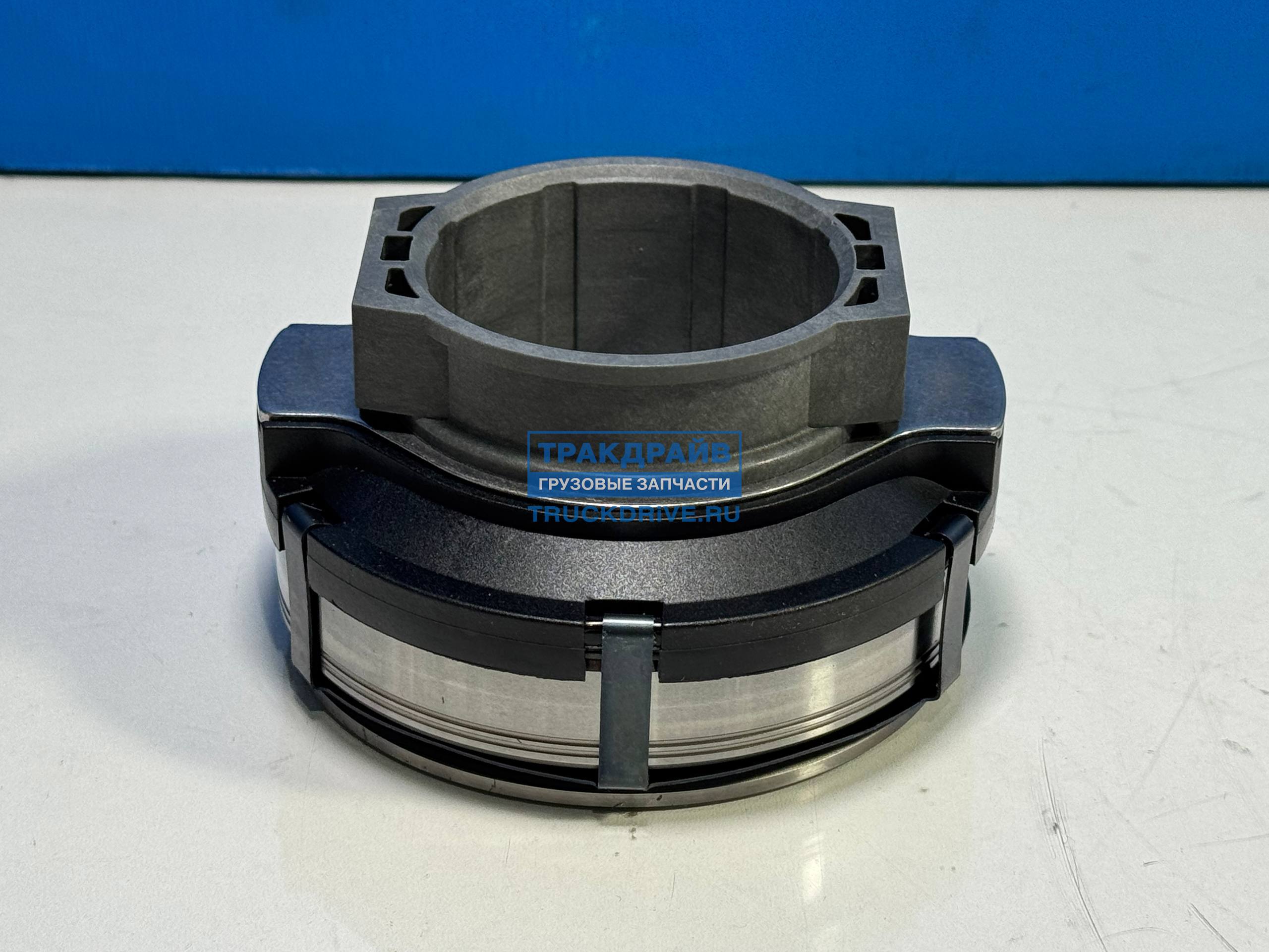 Фото SACHS 3151000515 подшипник выжимной для MAN TGL/TGM и  Iveco EuroCargo