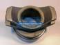 Фото SACHS 3151600568 подшипник выжимной Volvo FL6 сцепления