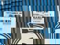 Фото SACHS 3163000197 подшипник выжимной КПП ZF 12TX2620TD 2