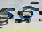 Фото SACHS 3163000197 подшипник выжимной КПП ZF 12TX2620TD 3