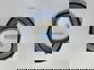 Фото SACHS 3163000197 подшипник выжимной КПП ZF 12TX2620TD 4