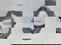 Фото SACHS 3163000197 подшипник выжимной КПП ZF 12TX2620TD 5