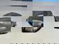 Фото SACHS 3163000197 подшипник выжимной КПП ZF 12TX2620TD