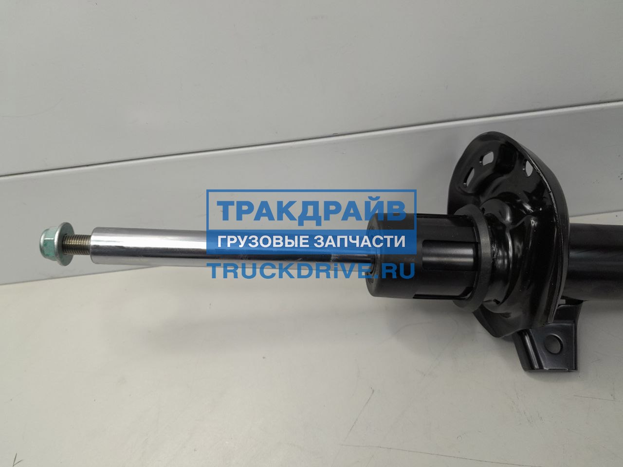 Амортизатор передний VW PASSAT CC 317578 SACHS купить недорого