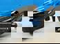 Фото SACHS 3182654145 цилиндр сцепления рабочий для Форд Фокус 2