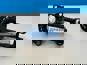 Фото SACHS 3182654145 цилиндр сцепления рабочий для Форд Фокус 3