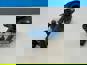 Фото SACHS 3182654145 цилиндр сцепления рабочий для Форд Фокус 4