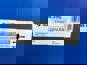 Фото SACHS 3189600044 вилка сцепления для грузовиков MAN TGA TGS TGM 1