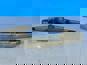 Фото SACHS 3189600044 вилка сцепления для грузовиков MAN TGA TGS TGM 2