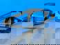 Фото SACHS 3189600044 вилка сцепления для грузовиков MAN TGA TGS TGM 3