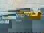 Фото SACHS 3400127401 сцепление МАН ТГА комплект (диск 1878 004 832, корзина 3482 000 361, выж 3151 