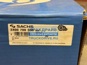 Фото SACHS 3400700368 комплект сцепления (диск, корзина и выжимной) для для автомобилей ДАФ XF 105. Подходит также для Камаз 5490 с КПП робот  1