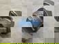 Фото SACHS 3400700445 комплект сцепления Ман Тга D=430 мм 3