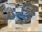Фото SACHS 3400700446809 сцепление грузовиков Mercedes Atego Axor с 2002 г (восстановленное на завод