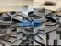 Фото SACHS 3400700446809 сцепление грузовиков Mercedes Atego Axor с 2002 г (восстановленное на завод