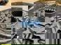 Фото SACHS 3400700446809 сцепление грузовиков Mercedes Atego Axor с 2002 г (восстановленное на завод