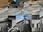 Фото SACHS 3400700463 комплект сцепления для Volvo FH12 FM12 (для авто с механической КПП) 0