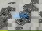Фото SACHS 3400700463 комплект сцепления для Volvo FH12 FM12 (для авто с механической КПП) 2