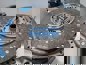 Фото SACHS 3400700467809 сцепление DAF XF105 CF85 с КПП AS Tronic (восстановленное на заводе ZF, Sac