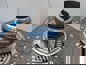 Фото SACHS 3400700467809 сцепление DAF XF105 CF85 с КПП AS Tronic (восстановленное на заводе ZF, Sac