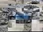 Фото SACHS 3400700529 сцепление для Мерседес Актрос MP4/MP5 с моторами 530 л.с 2600 Нм 4