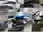 Фото SACHS 3400700529 сцепление для Мерседес Актрос MP4/MP5 с моторами 530 л.с 2600 Нм 5