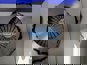 Фото SACHS 3400700529809 сцепление Mercedes 530 л.с 2600 Нм без выжимного (восстановленное на заводе