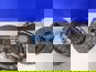 Фото SACHS 3400700529809 сцепление Mercedes 530 л.с 2600 Нм без выжимного (восстановленное на заводе